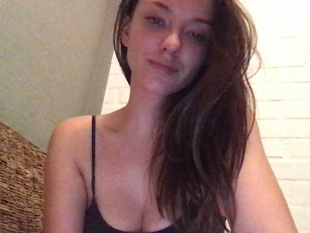 Capturi de ecran de difuzare Sheridance