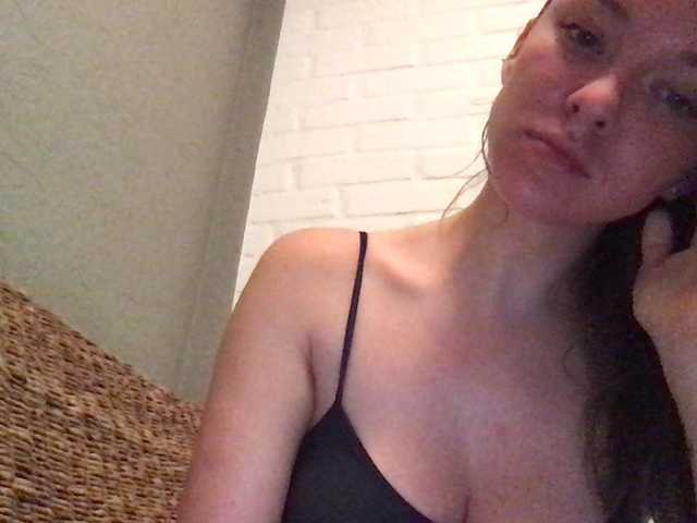 Capturi de ecran de difuzare Sheridance