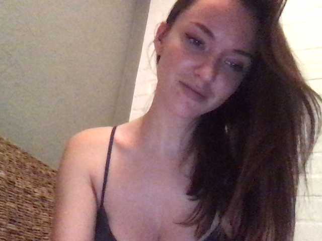 Capturi de ecran de difuzare Sheridance