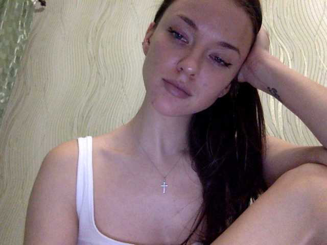 Capturi de ecran de difuzare Sheridance