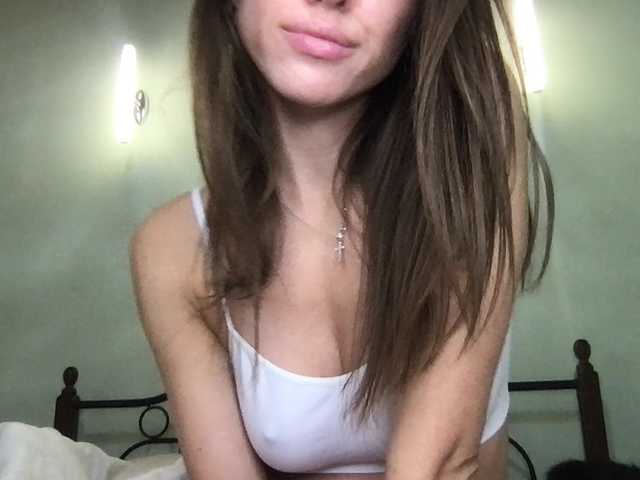 Capturi de ecran de difuzare Sheridance