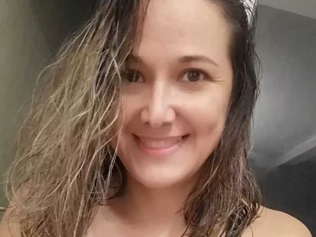Fotografie a profilului sherleymilf