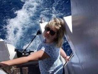 Chat video erotic sheronlove