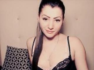 Chat video erotic sherryhot