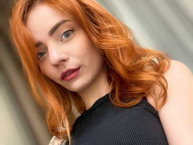 Fotografie a profilului SherrySandra