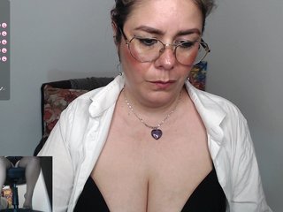 Chat video erotic Diva-milf