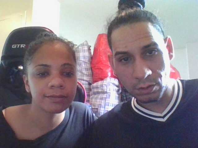 Fotografie a profilului shesexyasfuck