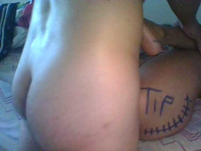 Capturi de ecran de difuzare shesexyasfuck