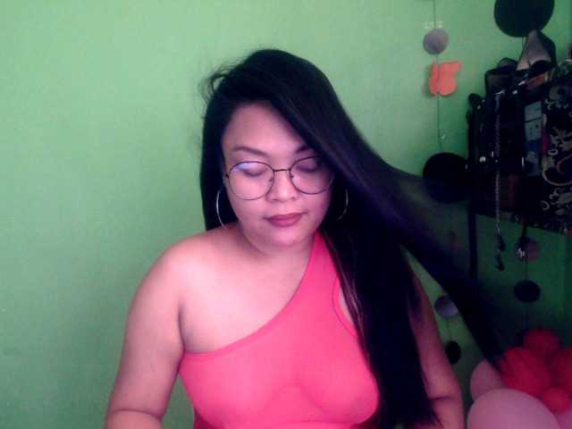 Capturi de ecran de difuzare LADYDICKRIDER