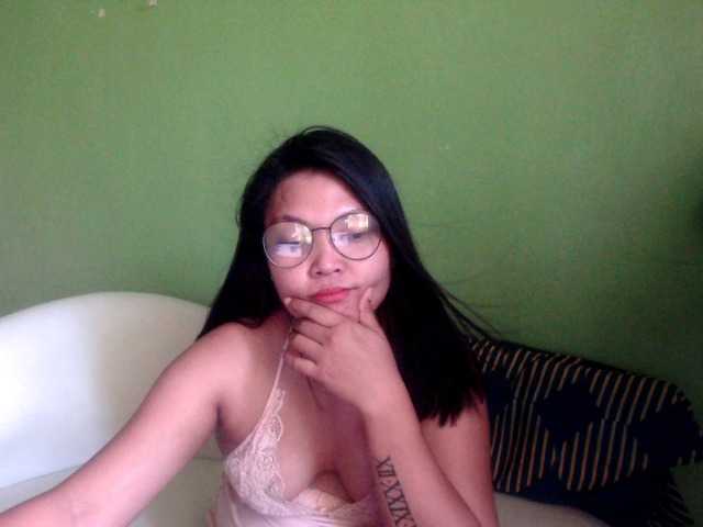 Capturi de ecran de difuzare LADYDICKRIDER