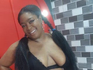 Chat video erotic sheylaBBW