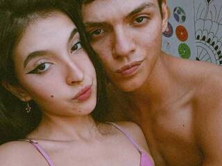 Chat video erotic sheylawood