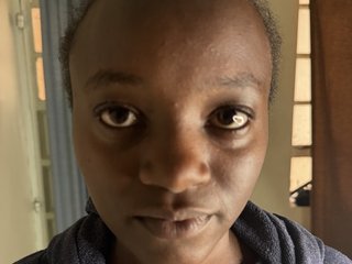 Chat video erotic Shidydy