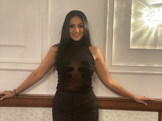 Chat video erotic ShineAlice