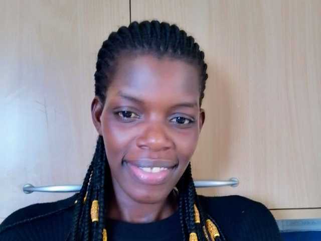 Fotografie a profilului Shineway