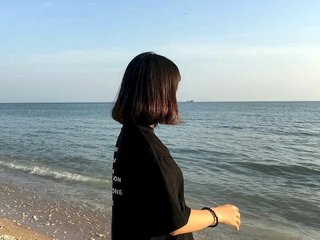 Chat video erotic Shinkori_chan