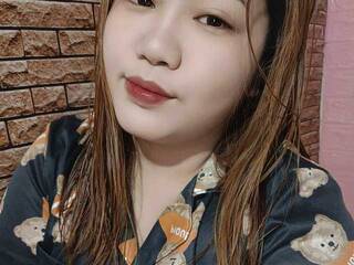 Chat video erotic Shinn22