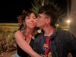 Chat video erotic shiny_rubi