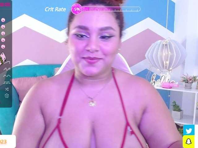 Capturi de ecran de difuzare Shiny-yera-