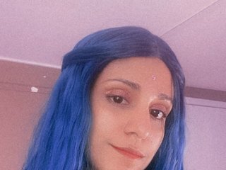 Chat video erotic SHINYGLITTER6