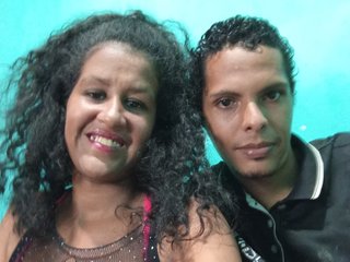 Chat video erotic Shirale