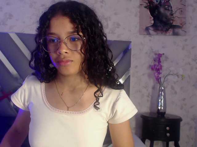 Fotografii shirley-rose ♥ Say HELLO ♥ Help me get 3 fingers into my little Pussy  Mmm NAKED + MASTURBATION  @total @remain 