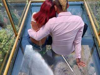 Chat video erotic shirley11