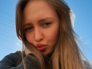 Chat video erotic Shirley1Ross
