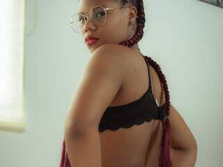 Chat video erotic Shirleyzc