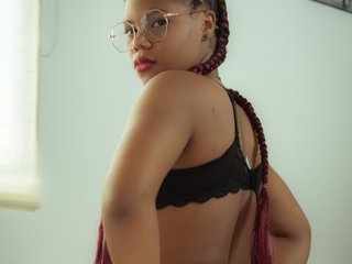 Chat video erotic Shirleyzc