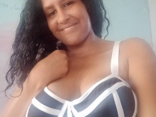 Chat video erotic Shirli-ale