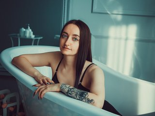 Chat video erotic ShiroHeby