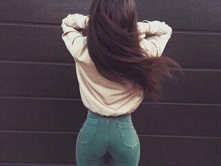 Chat video erotic Shisabi1999