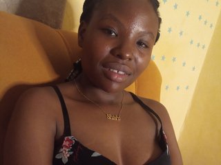 Chat video erotic shishi002