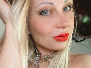 Chat video erotic Shiva-Lasziva