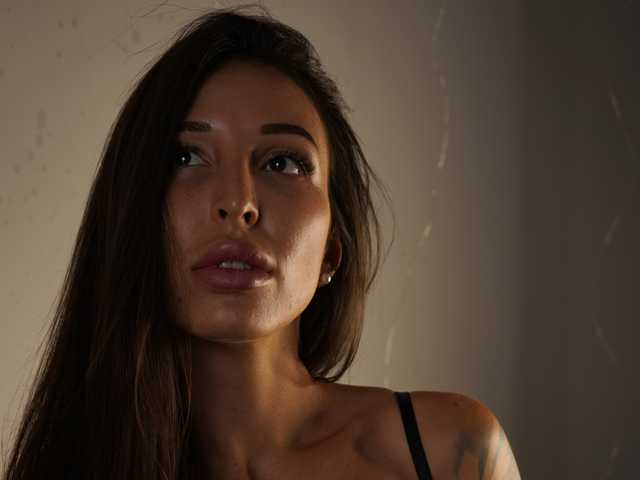 Fotografie a profilului Shocktease