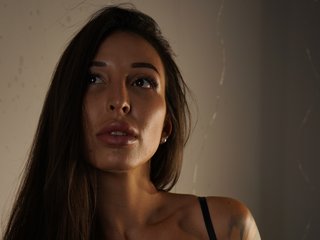 Chat video erotic Shocktease