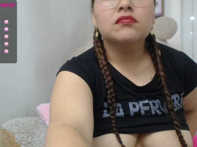 Fotografii shoffy-phill Hey lover's, I am a mature and very hot girl, new on the page ... wanting to know many naughty things.... #new #latina #bbw #squirt #lovense #bigtits #bigass #anal