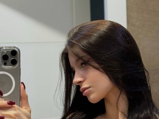 Chat video erotic shottup