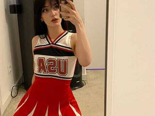 Chat video erotic show-May