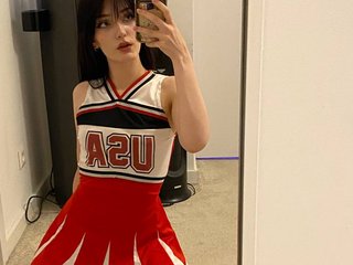 Chat video erotic show-May