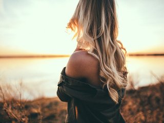 Chat video erotic ShowLinBao