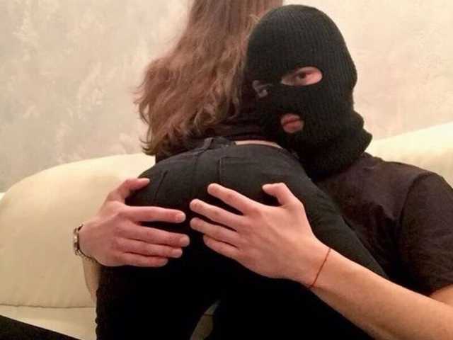 Fotografie a profilului ShowMaskGoOn