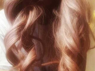 Chat video erotic Snow_Princess