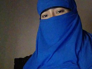 Chat video erotic SHREE-ROY1