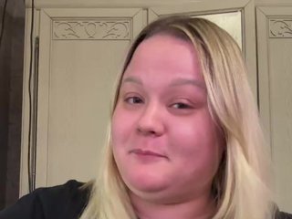 Chat video erotic Shreksy