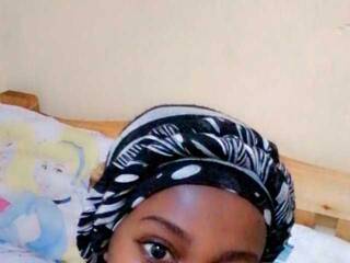 Chat video erotic Shriex-cutie