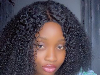 Chat video erotic Shugar2