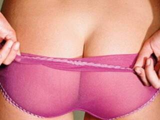 Chat video erotic shumera