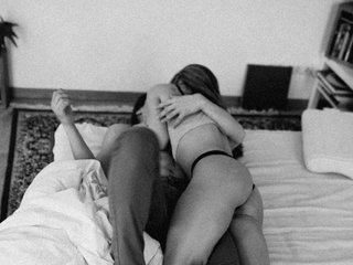 Chat video erotic ShumKirG